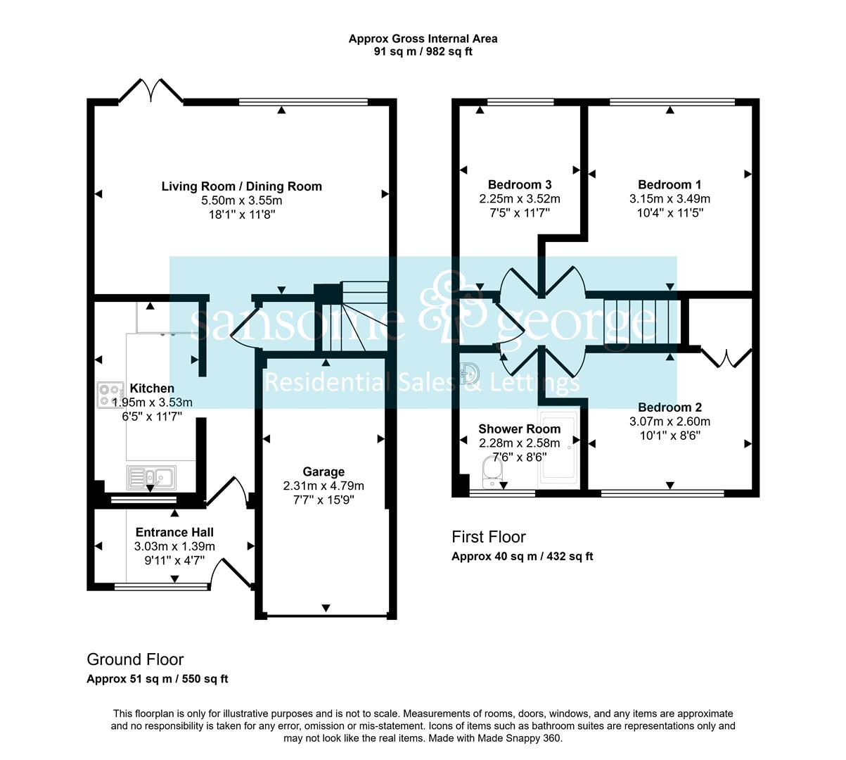 Floorplan .jpg